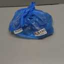 European Style Plastic Acrylic, Champagne Flutes Glasses | Set of 6 | Colored Reusable Toasting Cups 100% Tritan Drinkware, 5 oz Dishwasher Safe BPA-free plastic, Perfect Poolside & Outdoors,