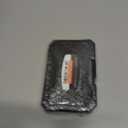 DECKRKAT 1" NPT Pipe Tap, Precision Carbon Steel NPT Tap Set for Clean Accurate Threads, 1" NPT Tap, Perfect for Plumbers Mechanics DIYers, with Durable Plastic Case.