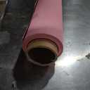Kate Seamless Paper Backdrop for Photography Pink Backdrop Paper (86''x32.8' Baby Pink)