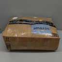 Momcozy J-Shaped Pregnancy Pillow for Sleeping with Cooling Cover  Maternity Body Pillow for Pregnant Women, Side Sleeper Support for Belly, Hip & Leg, Deep Grey