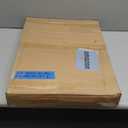 DCLRN Small End Table,c Table End Table for Sofa,Round Coffee Table is Suitable for Living Room and Bedroom.(White) (SET OF 1)