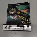 DI NG LED MAGNIFYING GLASS
