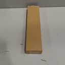 18 Inch Grab Bars for Shower, Stainless Steel Safety Handicap Grab Bars for Bathroom, Anti-Slip Shower Handle, Wall Mounted (1 Pack, Polished Nickel)
Amazon's Choice