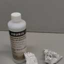 Keurig 3-Month Brewer Maintenance Kit Includes Descaling Solution, Water Filter Cartridges & Rinse Pods, Compatible Classic/1.0 & 2.0 K-Cup Coffee Makers, 