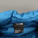 THE NORTH FACE Men's Aconcagua 3 Jacket | Wind Resistant, Water Repellent, 600 Fill Waterfowl Down Insulation, Size: Medium