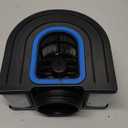 Engine Air Filter Compatible with Hyundai Genesis GV70 2022-2024 2.5L 3.5L Replaces# 28113-AR310 28113AR310