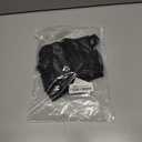 SINGUYUN Women Sexy Anime Cosplay Lingerie Chinese Cheongsam Dress High Split Bodycon Nightgown Qipao Babydoll Outfit L