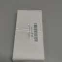 Ball Wheel Parts Compatible with Dyson Vacuum Cleaner Wheels Compatible with Dyson V11 V15 SV14 SV15 SV16 SV29 Vacuum Cleaner Head Wheels Replacement parts, for V10 Old Motorhead Wheel Replacement