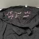 It was a dream, retro Golden age of hip hop & rap quotes. Long Sleeve T-Shirt L