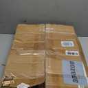 Marine outer DTS control box harness assembly 896377A01 for Module DTS Command Module Kit Shadow Mode (Triple)