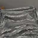 YEXEXINM Dog Training Place Board with NonSkid Surface, Dog Platform for Training, Portable Dog Agility Platform，Dog Training Stand, Dog Training Equipment Suitable for Small Dogs