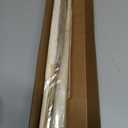 95 PCS Natural Pampas Grass Decor Bouquet | Boho Dried Floral Arrangement Centerpiece Table Decor Wedding Decor Rustic Decor, Natural, white, beige (Fdm-b-01)