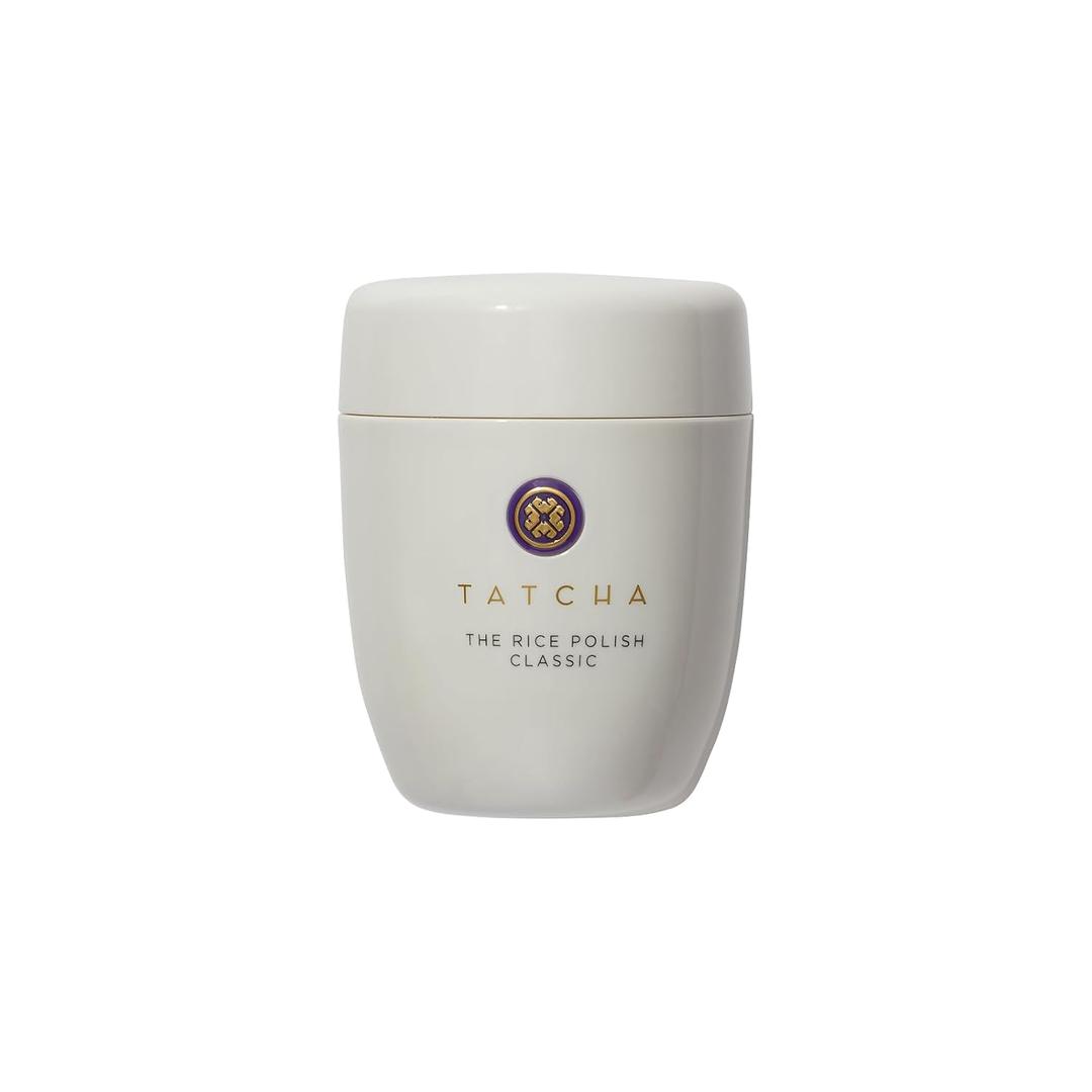  Tatcha Ageless Renewal Skincare Set 