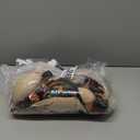 California Costumes Action Hero Pet Costume, Large (Large)