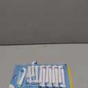 Replacement Toothbrush Heads Compatible with Oral B Braun, 12 Pcs Professional Electric Toothbrush Brush Heads Compatible with Oral B Replacement Heads Refill 7000/Pro 1000/9600/500/3000