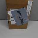 YIHUA 939-II Wood Burning Kit Station Pyrography pen 250~750/482~1382 Temperature Adjustable with 20 Wire Nibs, 1 stable pen holder, 2 stencils, 2 scrap wood, 1 S/S Tweezers, and 1 pliers (Green)