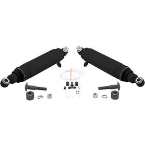 Monroe Max-Air MA719 Air Adjustable Air Shock Absorber Pack of 2 for Chevrolet Impala