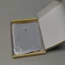 YOTUO 1TB External Hard Drive, USB C Multiport Hub HDD 7-in-1, USB 3.0, SD/TF Card Reader, Docking Station, Multi-Function HDD for Windows, Mac, Android, TV, Phone, Laptop, Desktop, PC