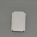 TP-Link AC1200 WiFi Extender, 2023 Engadget Best Budget Pick, 1.2Gbps Signal Booster for Home, Dual Band 5GHz/2.4GHz, Covers Up to 1500 Sq.ft and 30 Devices,Support Onemesh, One Ethernet Port (RE315)