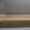 Machine Washable Kitchen Rug 32" x 84", Non Slip Kitchen Mat for Floor, Absorbent Entrance Runner Rug for Bedroom, Hallway, Bathroom, Door (Roll Packing) (Charcoal)