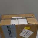 Pair 513206 Front Wheel Bearing Hub Assembly Compatible with Chevy Cobalt HHR 2006-2011, Pontiac G5 2007-2010 Pursuit 2005-2006, for Saturn Ion 2003 2004 2005 2006 2007, 5 Lug w/ABS (OE Size)