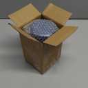 Simple Modern Travel Coffee Mug Tumbler with 360° Lid | Ceramic-Lined Insulated Stainless Steel Cold Brew Iced Coffee Cup | Gifts for Women Men Her Him | Voyager Signature | 12oz | Slumberland