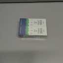 Catfit Soursop Graviola Liquid Drop  2 Pack Soursop Drops with Sea Moss & Turmeric, Cellular Support & Immunity Boost Liquid Supplement, 2 Fl Oz