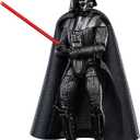 STAR WARS The Vintage Collection Darth Vader (The Dark Times) Toy, 3.75-Inch-Scale OBI-Wan Kenobi Figure, Toys Kids Ages 4 and Up
