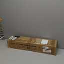 Cap Barbell A-Frame Dumbbell Weight Rack | Color Series (White)