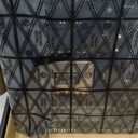 MSI PRO B760M-A WiFi DDR4 ProSeries Motherboard (Supports 12th/13th/14th Gen Intel Processors, LGA 1700, DDR4, PCIe 5.0, M.2, 2.5Gbps LAN, USB 3.2 Gen2, HDMI/DP, Wi-Fi 6E, Bluetooth 5.3, mATX)