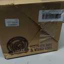 Kodiak Cakes Granola, Honey Oat, High Protein, 100% Whole Grains (Pack of 5 pouches) (EXP 02/19/27)