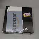 8AN PTFE Fuel Line Kit Nylon Braided PTFE Fuel Hose 20FT With AN8 Hose End Fitting For LS Swap EFI Fuel System