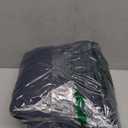 The Arctix Ski Bib Overalls Are Warm and Versatile, Women Size Small/31L