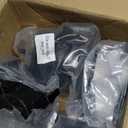 Set of 5 Engine Motor Mount Compatible with 2001-2005 Pilot 3.5L V6 Replacement for A4519HY A6582 A6579 A4551 A4523