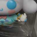 Funko Pop Sanrio: Hello Kitty - Cinnamoroll - (Icecream) - Collectable Vinyl Figure - Gift Idea - Official Merchandise - Toys for Kids & Adults - Anime Fans - Model Figure for Collectors and Display