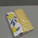 Momcozy Baby Towel with Hooded - Ultra Soft & Absorbent Large Bath Towel Set for Comfort & Gentle on Baby's Skin - Med Thick& Durable -Shower Gift & Bath Essential for Newborn, Infant, Toddler