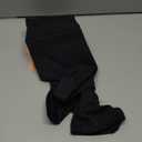 SHAPERMINT Shapewear for Women - High-Waisted Shapewear Tummy Control Shorts, Thigh Slimmer, Underwear for Women (Medium-Large, Black)