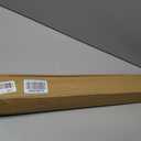 Dumbbell Barbell Converter Bar, Dumbbell to Barbell Converter for Home Gym