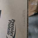 Premier Protein Shake, Cookie Dough, 30g Protein, No Added Sugar, 24 Vitamins & Minerals to Support Immune Health, 11.5 fl oz, 12 Pack  BBD: 09-25-25