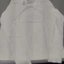 ANRABESS Womens Long Sleeve Cable Knit Sweater Jumper Crewneck Pullover Soft Dressy Casual Tops Cute 2025 Fall Trendy Outfits Size M