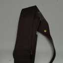 Ernie Ball Polypro Acoustic Guitar Strap - Brown (P05366)