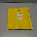 2 x 3 Pcs Seasonal Magnetic Mailbox Covers 18x21inch Mail Box Cover Standard Size Post Box Decor for Halloween Thanksgiving Christmas Mailbox Garden Yard Outdoor Decor(Novel)