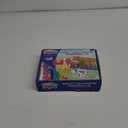 hand2mind MathLink Cubes Numberblocks 1-10 Activity Set, 30 Preschool Learning Activities, Counting Blocks, Linking Cubes, Educational Toys for Kids, Number Games, Math Manipulatives Kindergarten