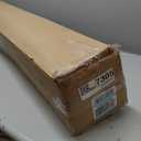 GCI Outdoor Comfort Pro Rocker Outdoor Rocking Chair with Beverage Holder (Grey)