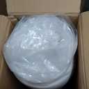 Novilla Full Mattress, 10 Inch Full Size Mattress with Gel Memory Foam for Cool Night Sleep & Pressure Relief, Motion Isolation, CertiPUR-US Certified