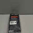 NEENCA Professional Knee Brace for Knee Pain, Adjustable Hinged Knee Support with Removable Side Stabilizers, Strong Stability for Joint Pain Relief, Arthritis, Meniscus Tear, ACL, PCL, Runner, Sports (Small, Black - Single)