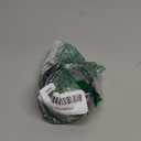 Replacement fits Chevy Aveo Daewoo Lanos Pontiac Suzuki Engine Timing Belt Tensioner