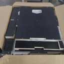 Wooden Plyo Box, 31 Plyometric Jump Training Squat, Step Up, Jumps & More Workout Size S, M, L, XL (Small 16/14/12)