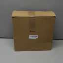 Artificial Grape Leaf Garland Vine Plant for Decoration Fake Greenery Garlands Hanging Leaves with Grapes for Italian Themed Party Decor Wedding Photo Stage Favors(20 ft,Dark Green)