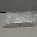 24V 25A 600W DC Switching Power supply Adapter PSU AC-DC 24Volt Industrial Transformer Converter 0-20/10amps LED drive Lamp Meter Electric Printer Heater Motor Pump Stereos Amplifier Fan SMPS 110V/220